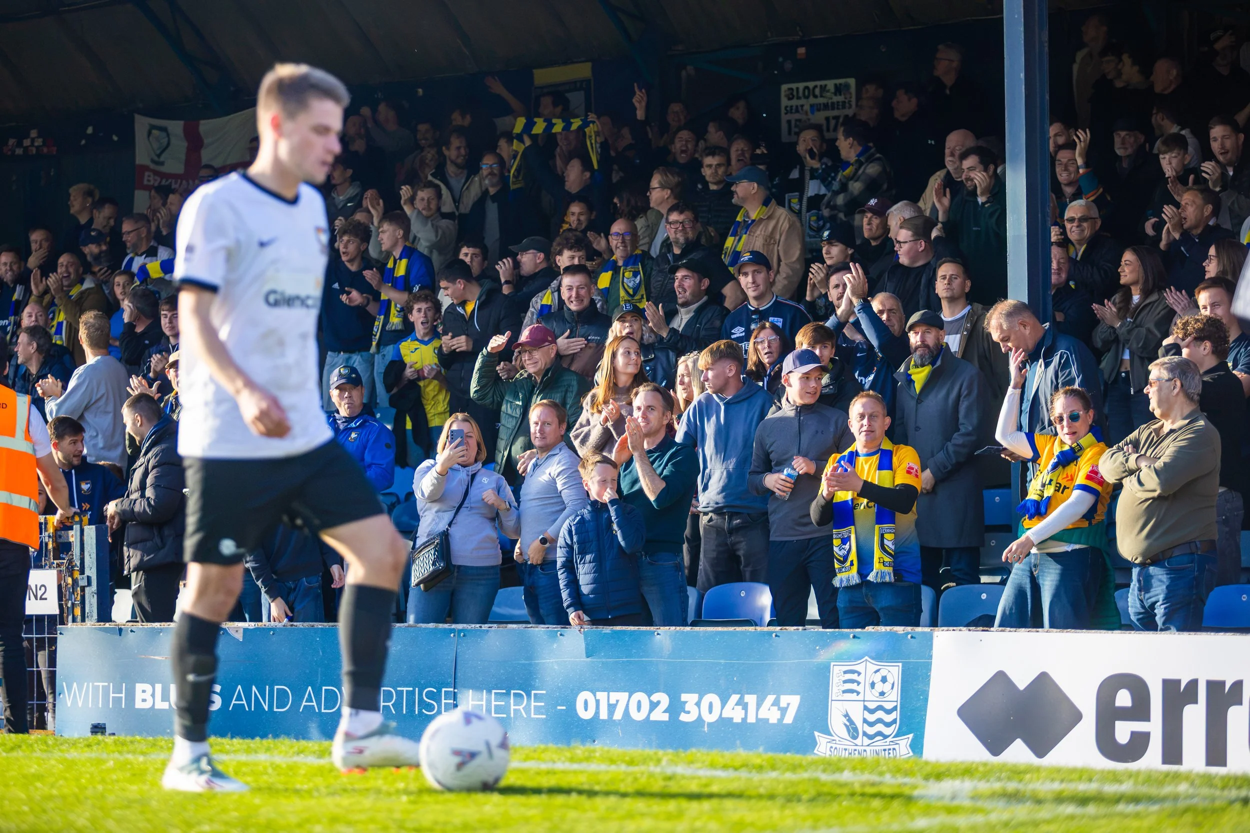 BerkhamstedFCSouthedUtBerkoFCSouthendUTD-520.jpg