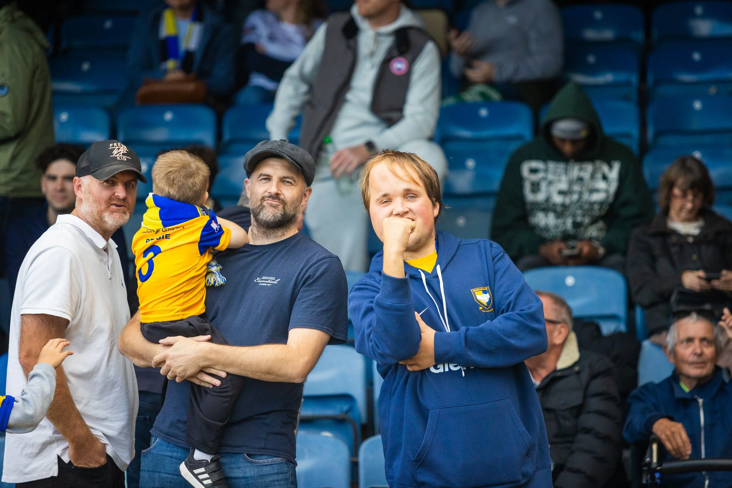 BerkhamstedFCSouthedUtBerkoFCSouthendUTD-439.jpg