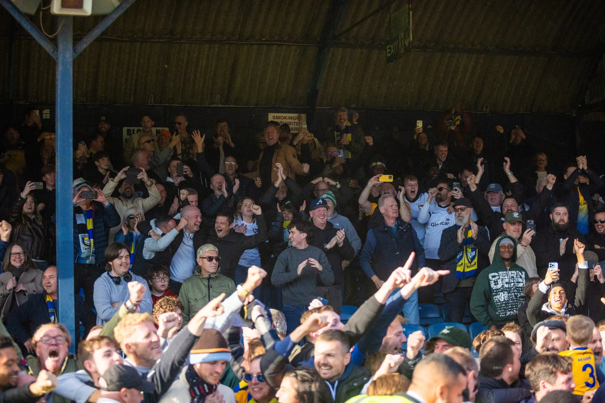 BerkhamstedFCSouthedUtBerkoFCSouthendUTD-778.jpg