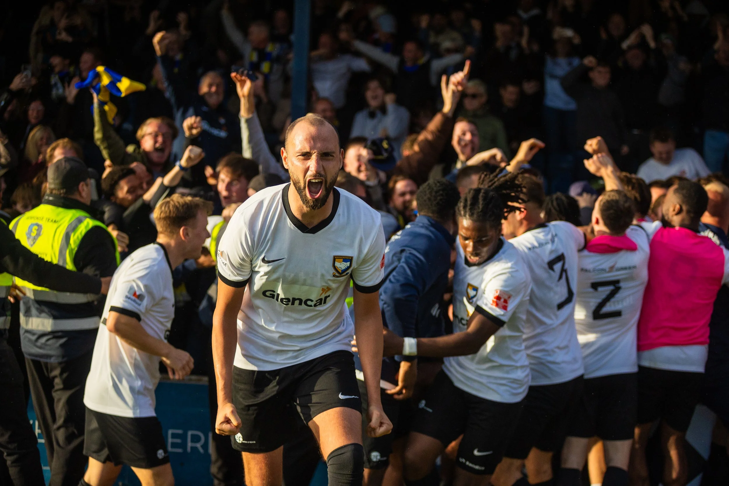 BerkhamstedFCSouthedUtBerkoFCSouthendUTD-737.jpg