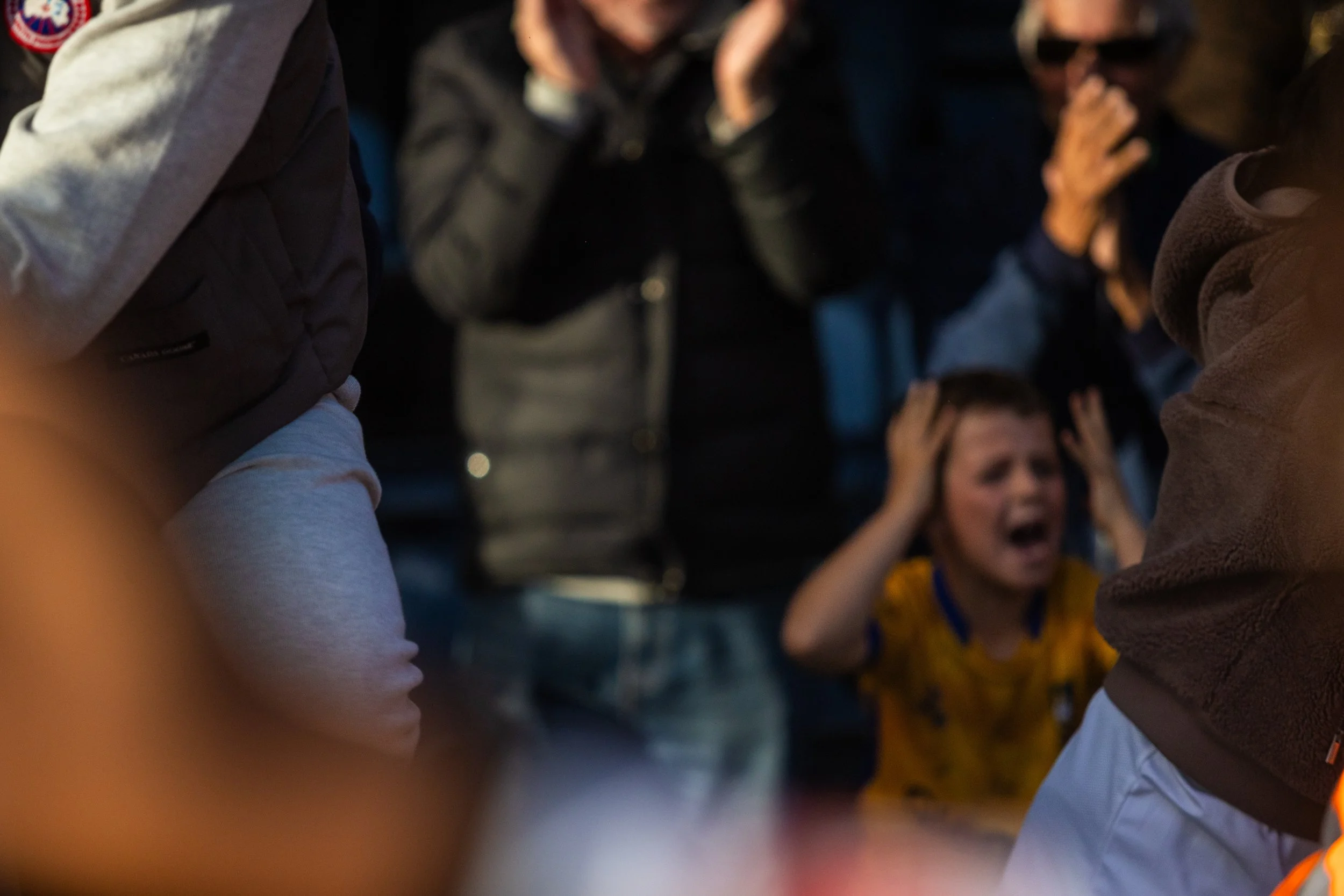 BerkhamstedFCSouthedUtBerkoFCSouthendUTD-707.jpg