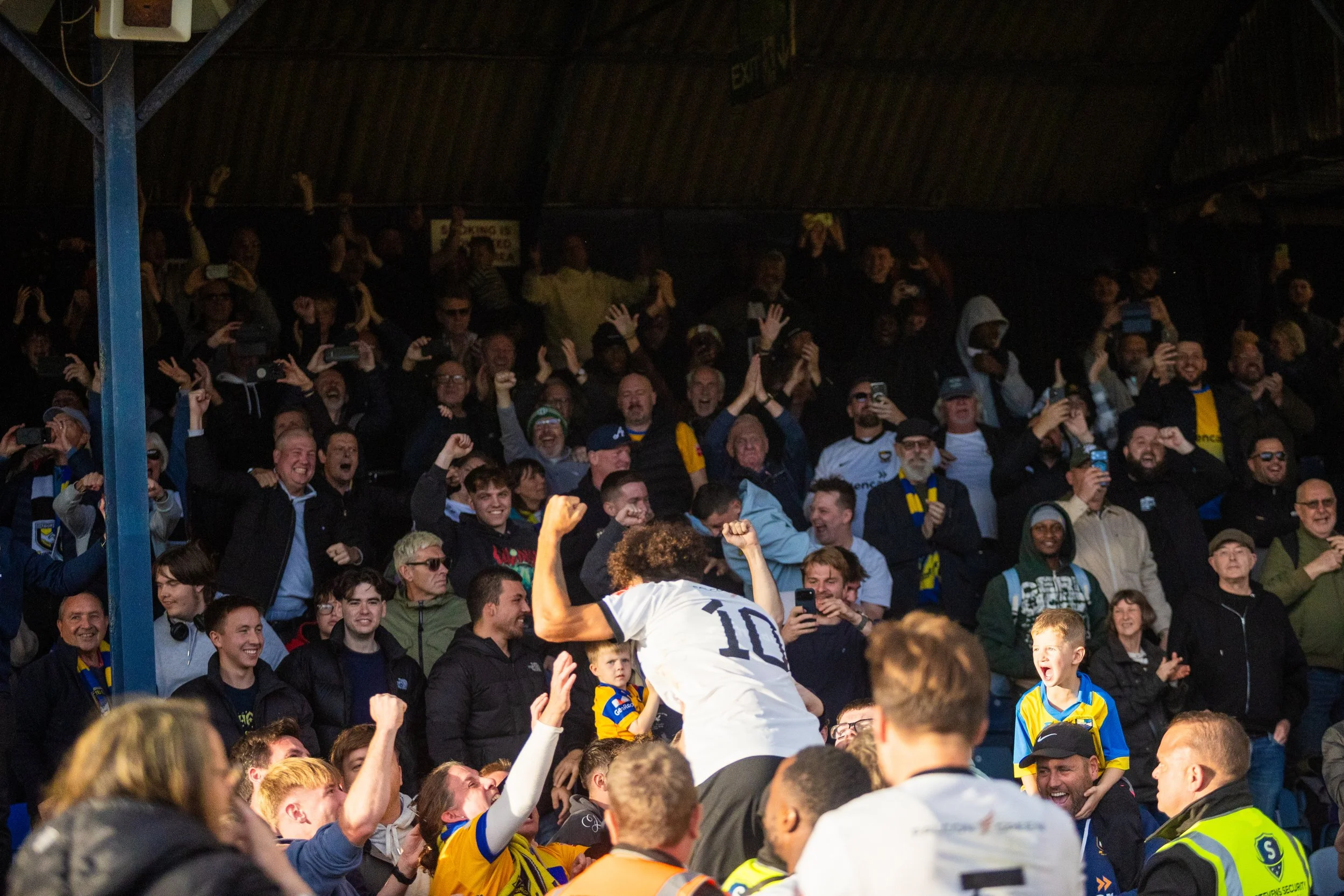 BerkhamstedFCSouthedUtBerkoFCSouthendUTD-970.jpg