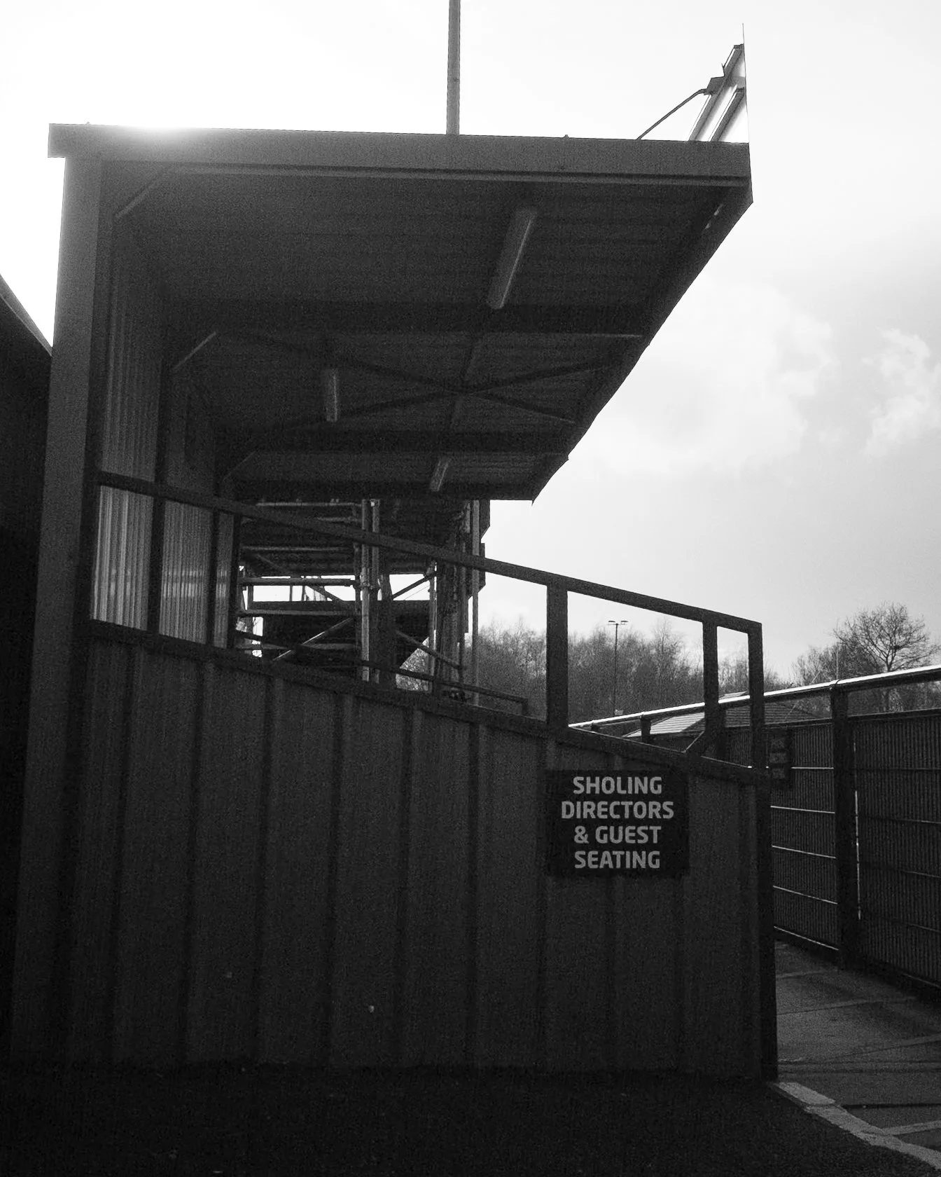 DSCF1671.jpg
