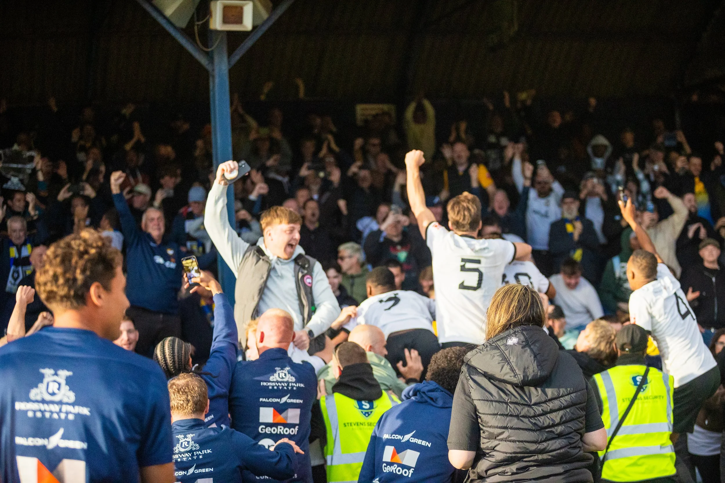 BerkhamstedFCSouthedUtBerkoFCSouthendUTD-989.jpg