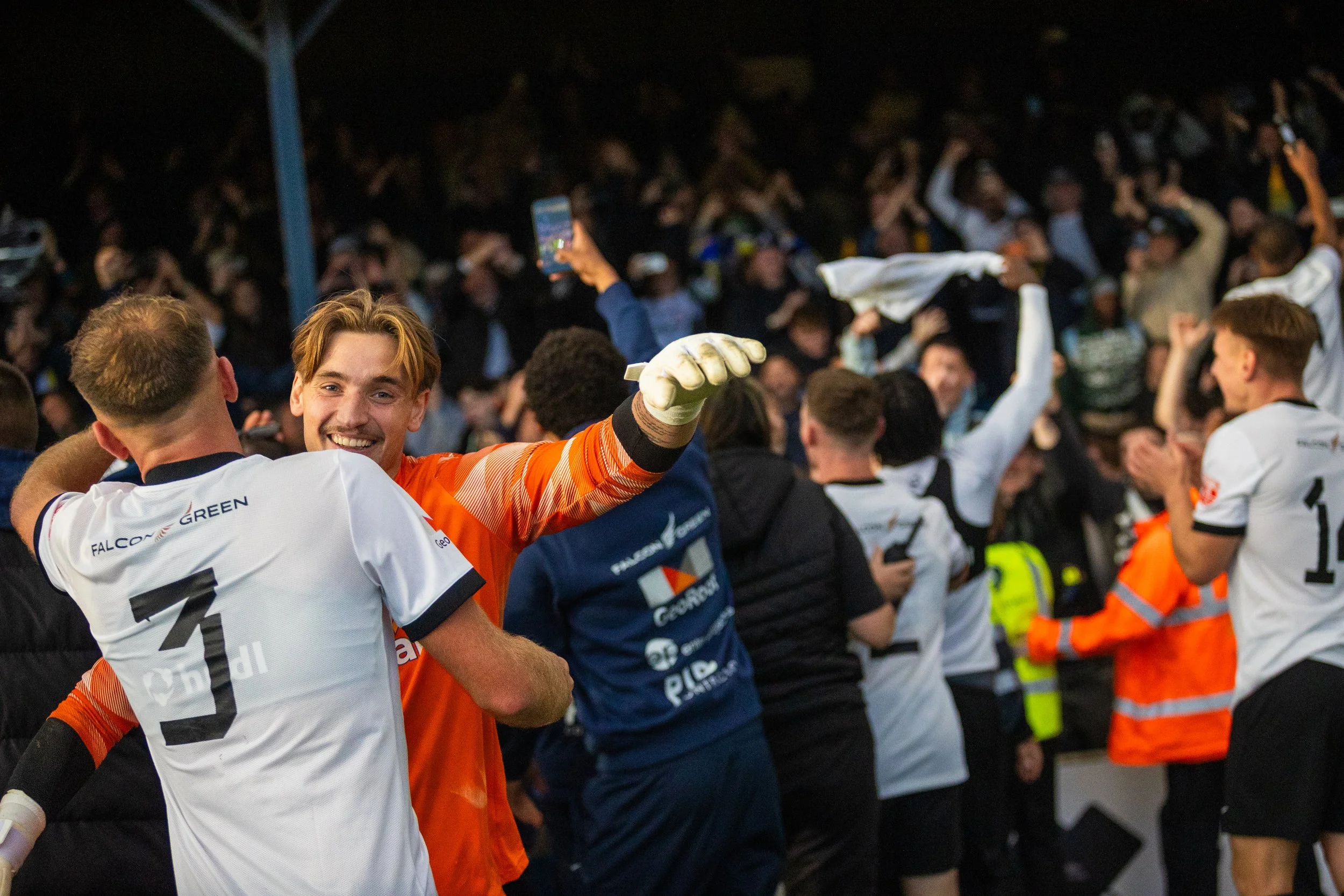 BerkhamstedFCSouthedUtBerkoFCSouthendUTD-1043.jpg