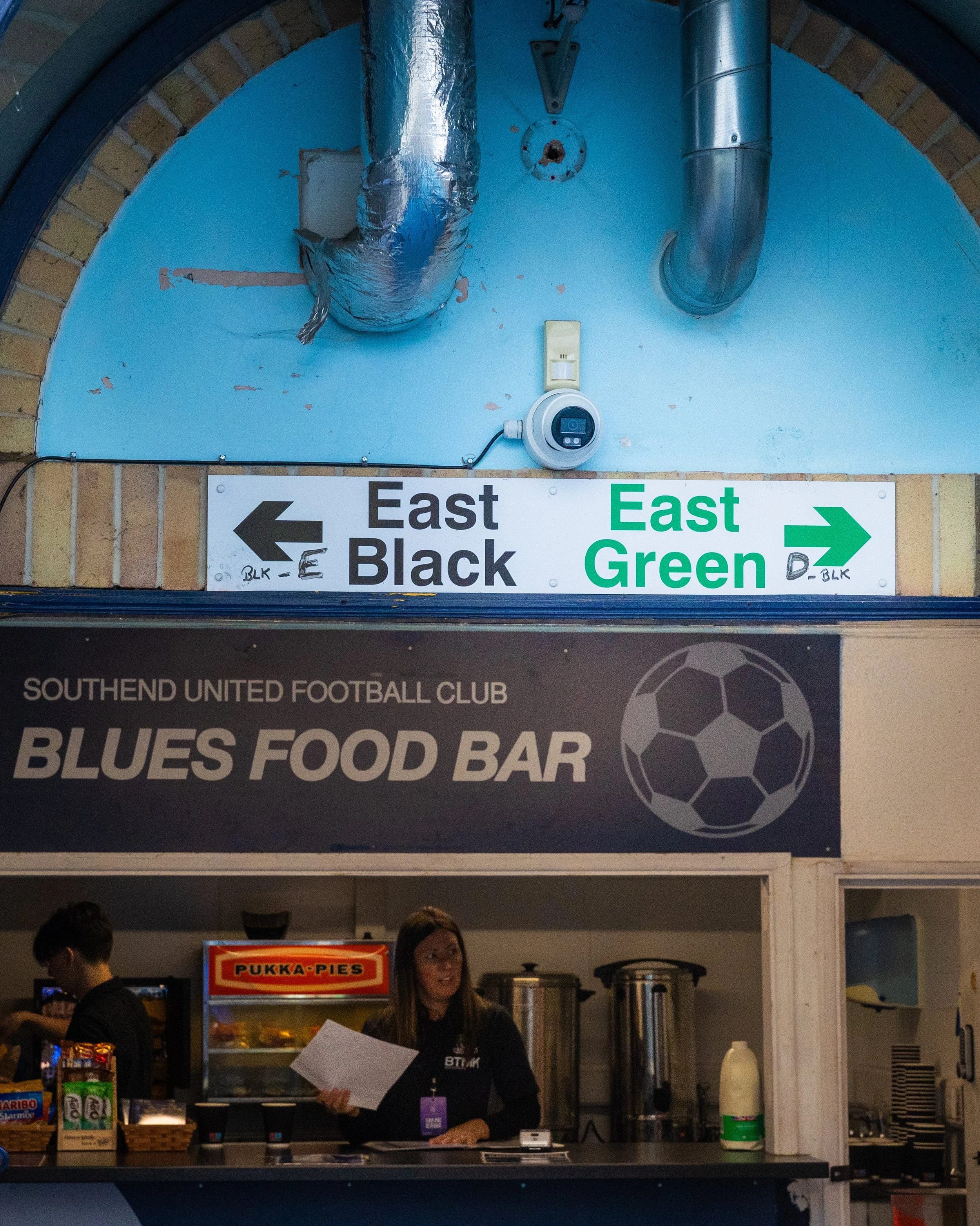 BerkhamstedFCSouthedUtBerkoFCSouthendUTD-9.jpg