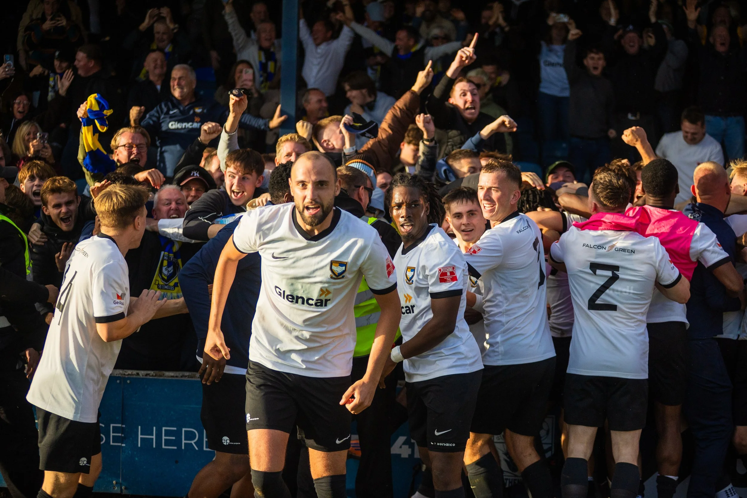 BerkhamstedFCSouthedUtBerkoFCSouthendUTD-731.jpg