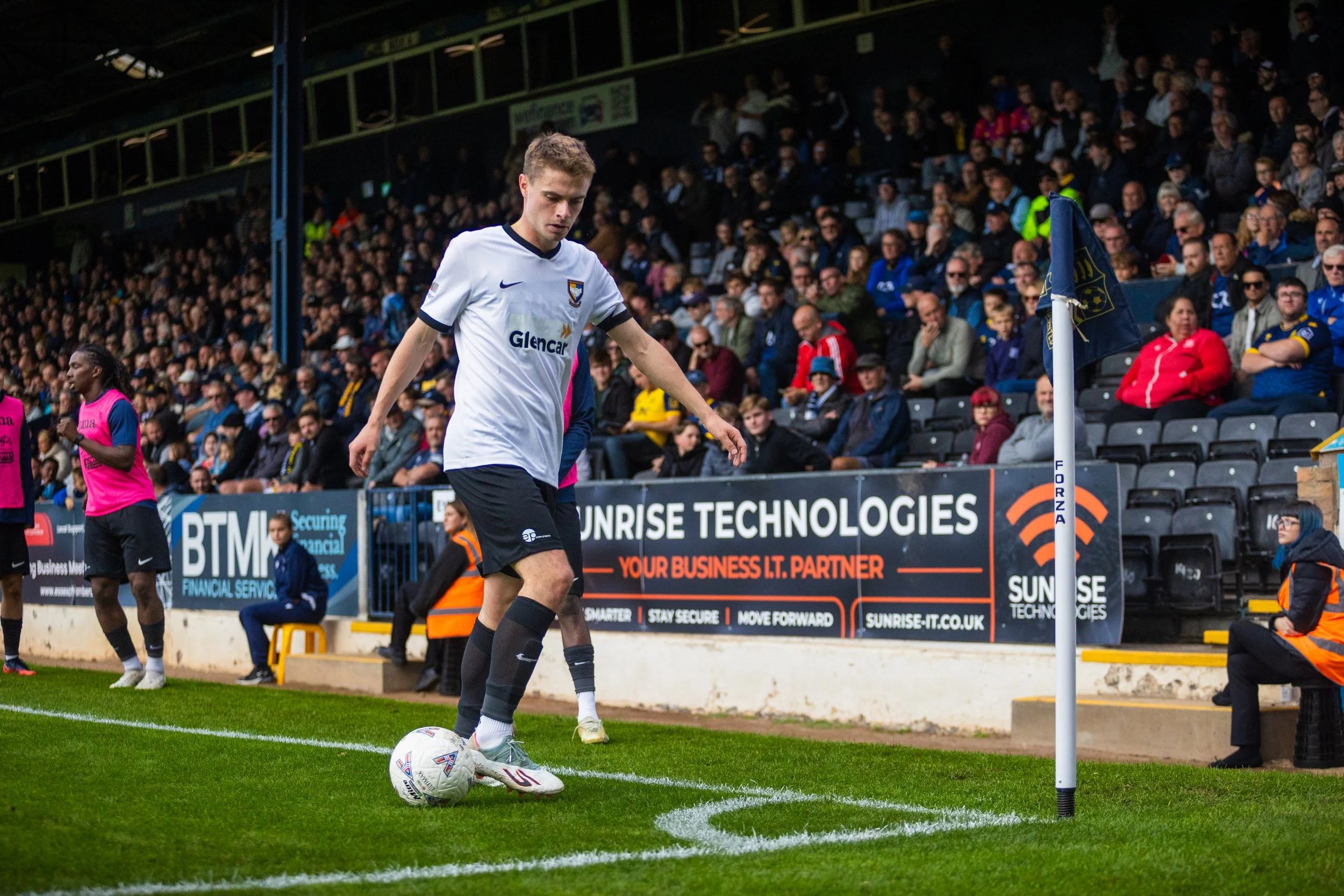 BerkhamstedFCSouthedUtBerkoFCSouthendUTD-291.jpg
