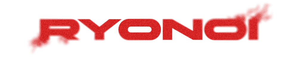 ryonoi