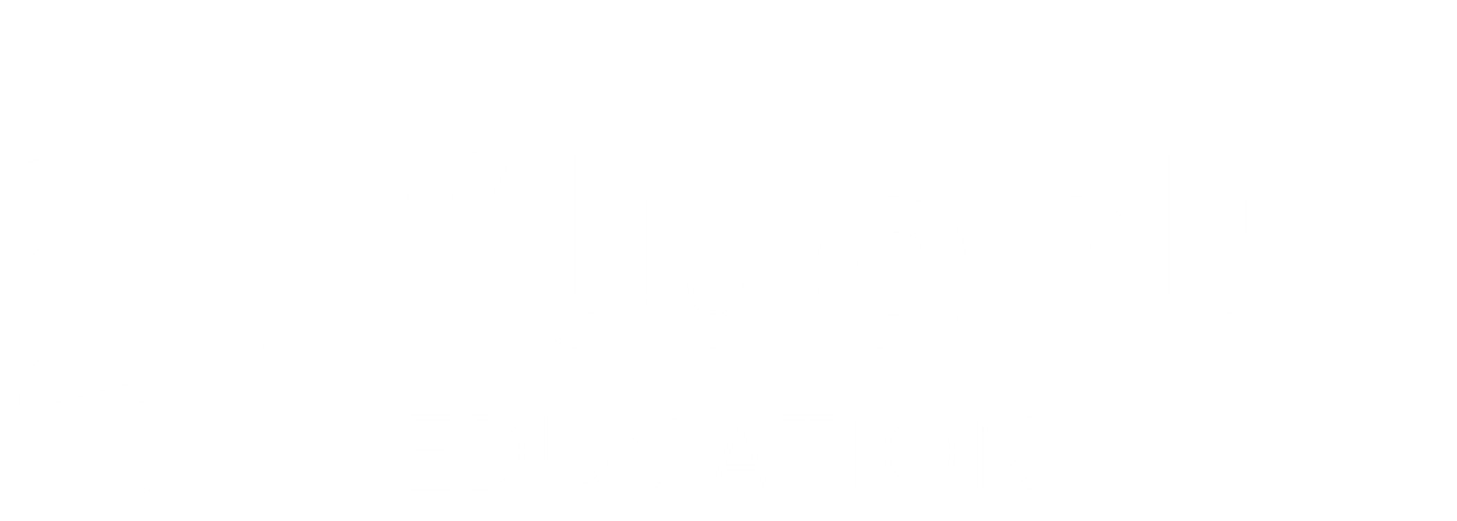 Teach English in Vietnam with Fluent Educaton