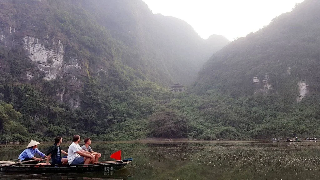 Unsure then ask us we are here to help support you on your adventure