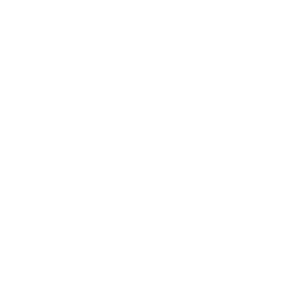 Line drawing of a bowl of ramen noodles being lifted with chopsticks.