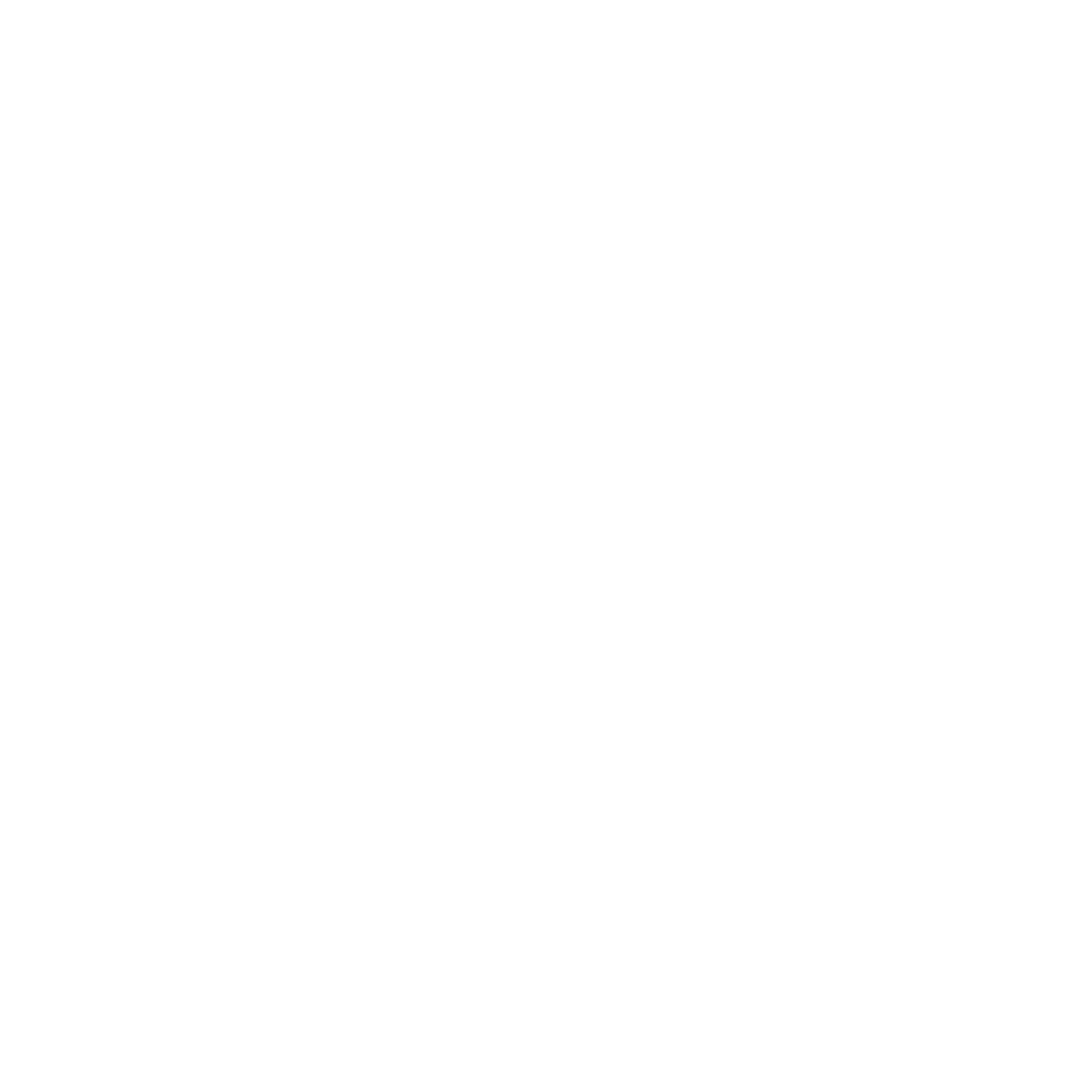 Icon of multiple people representing a group or community.