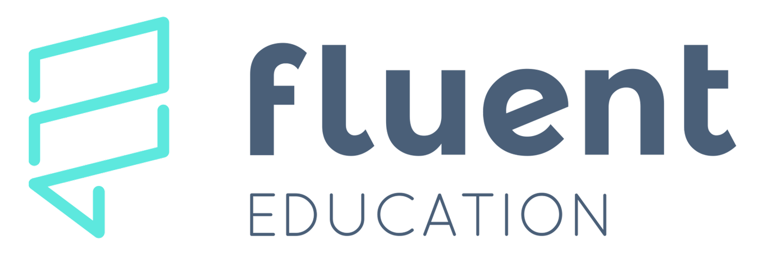 Fluent Education