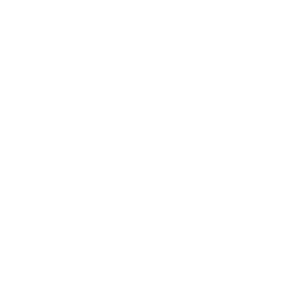 Two simplified human figures giving each other a high-five with a plus sign and check mark above their heads.