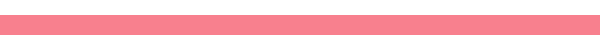 Empty pink and white striped background.