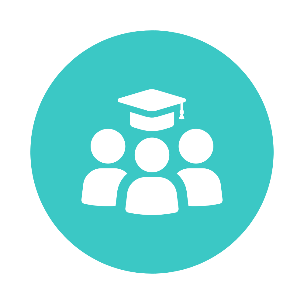 teach English in Vietnam