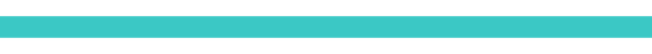 Horizontal turquoise and black striped background