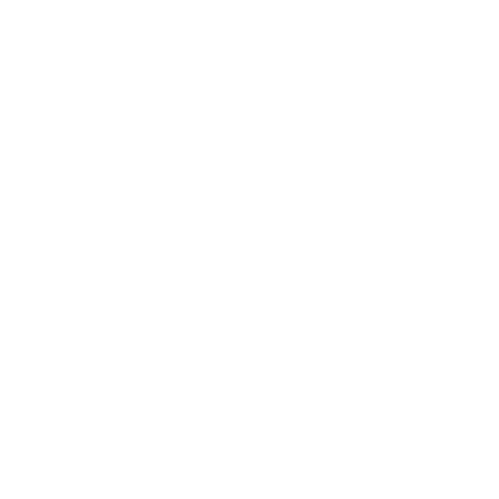 Black and white icon of a dollar sign inside a circle.