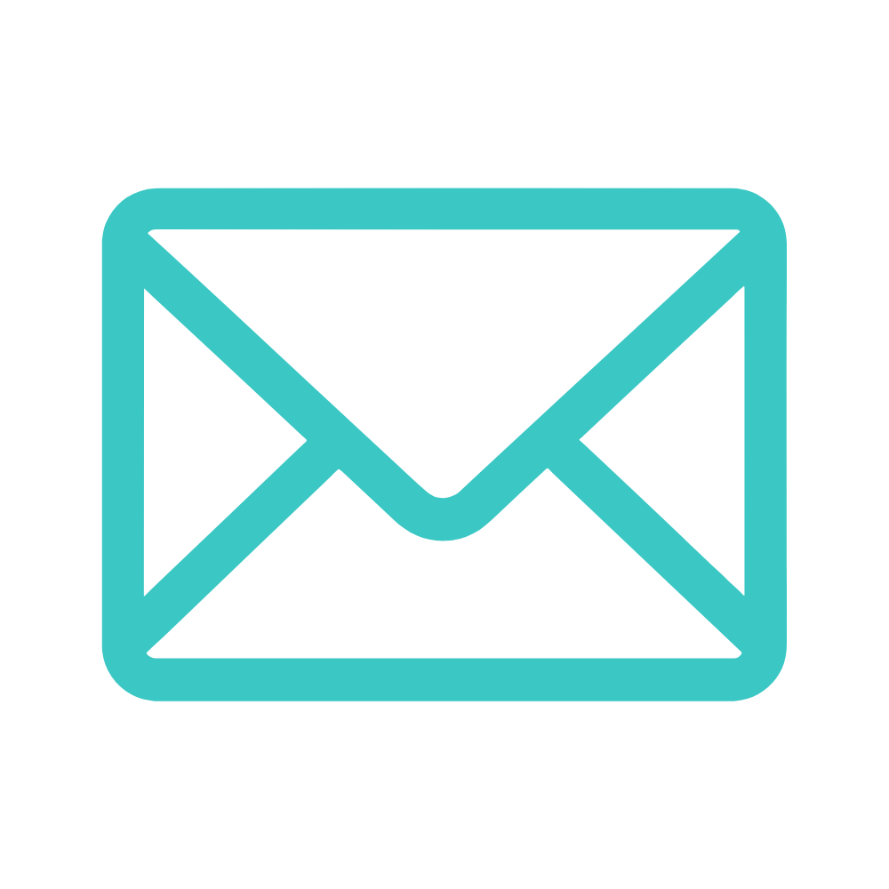 Email us