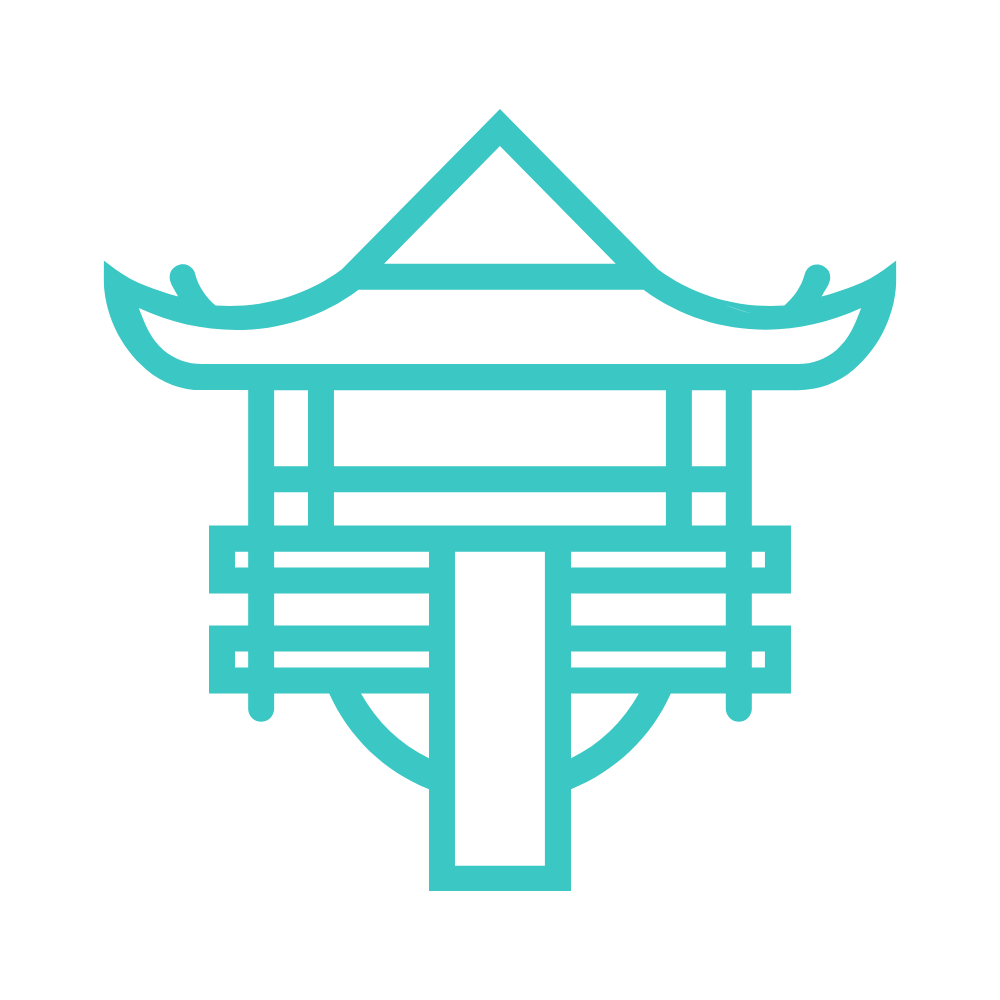 Meet the team in Hanoi Vietnam on arrival and have 5 days of fun
