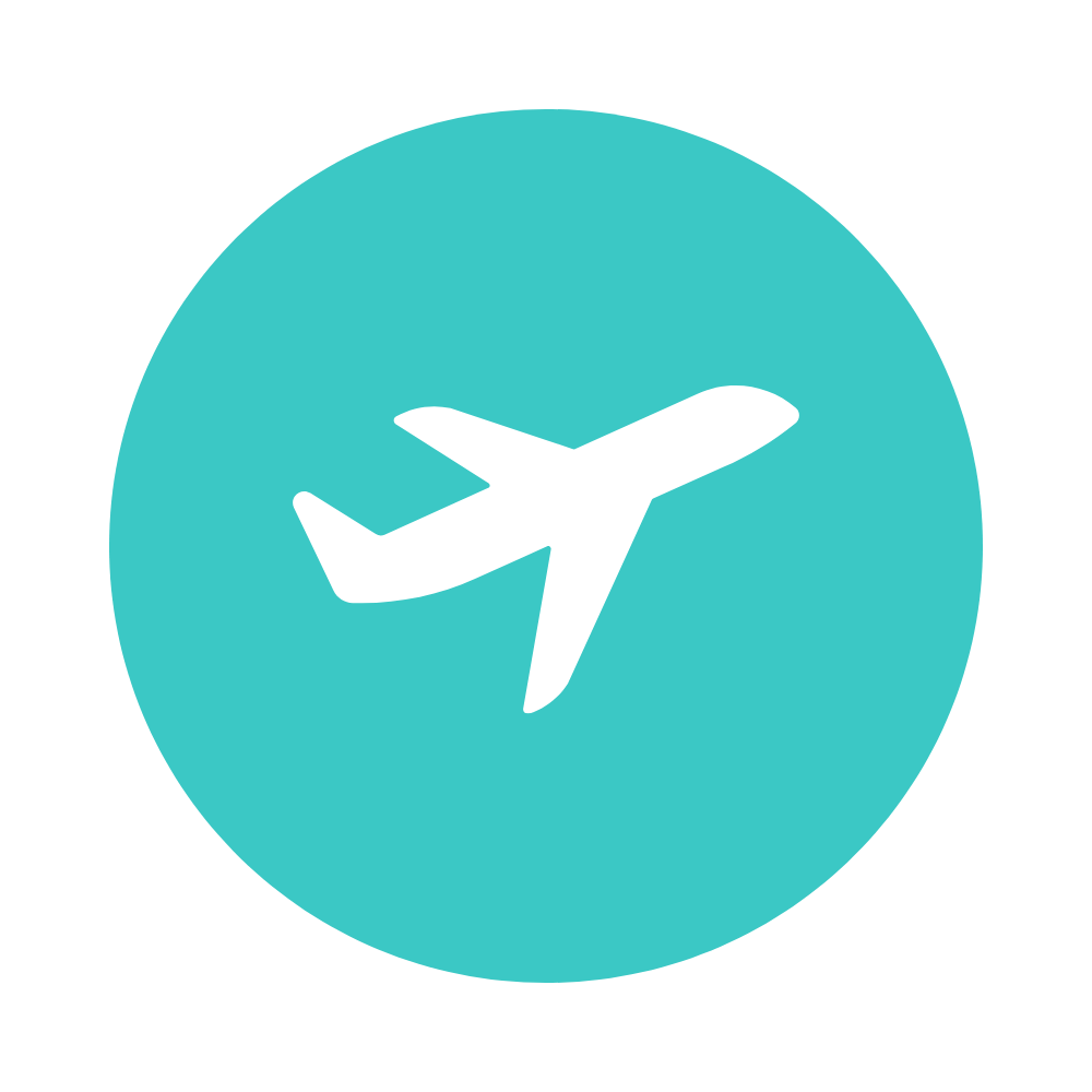 Get ready to Fly to Hanoi