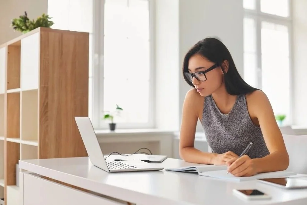 Gain your TEFL certificate to teach English abroad