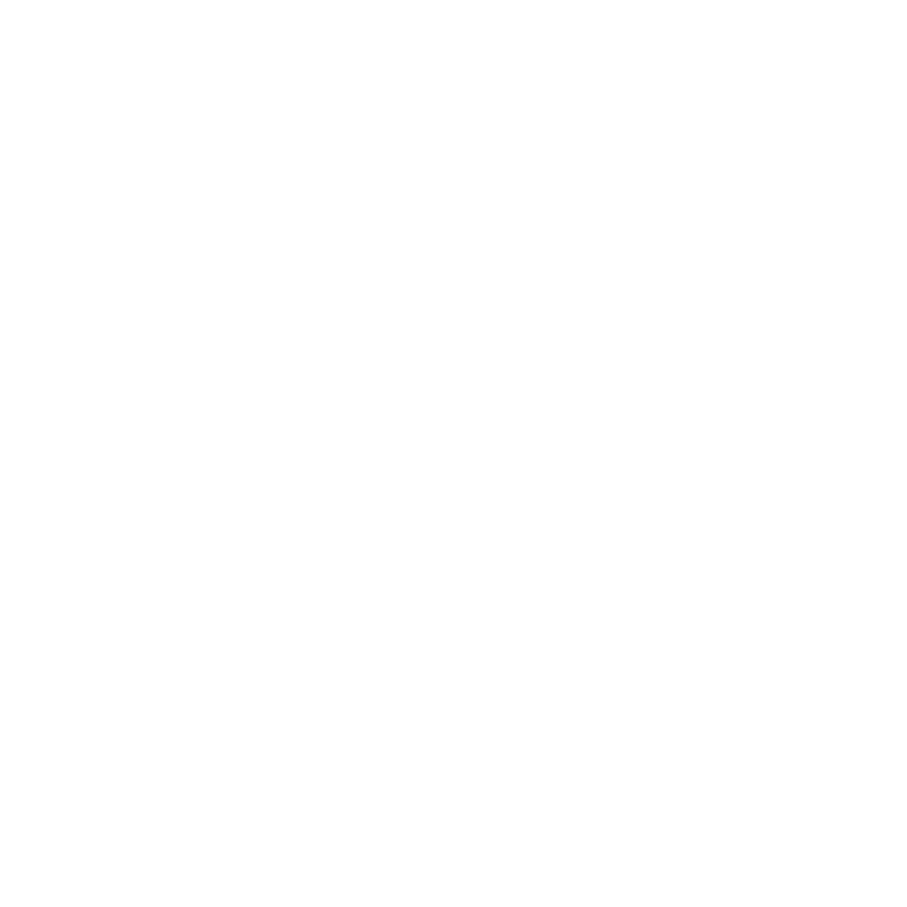 Outline illustration of a calendar with a notepad corner.