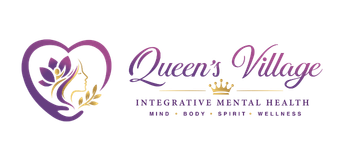 Queen's Village