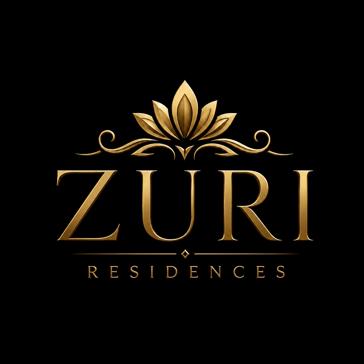 Zuri Residences