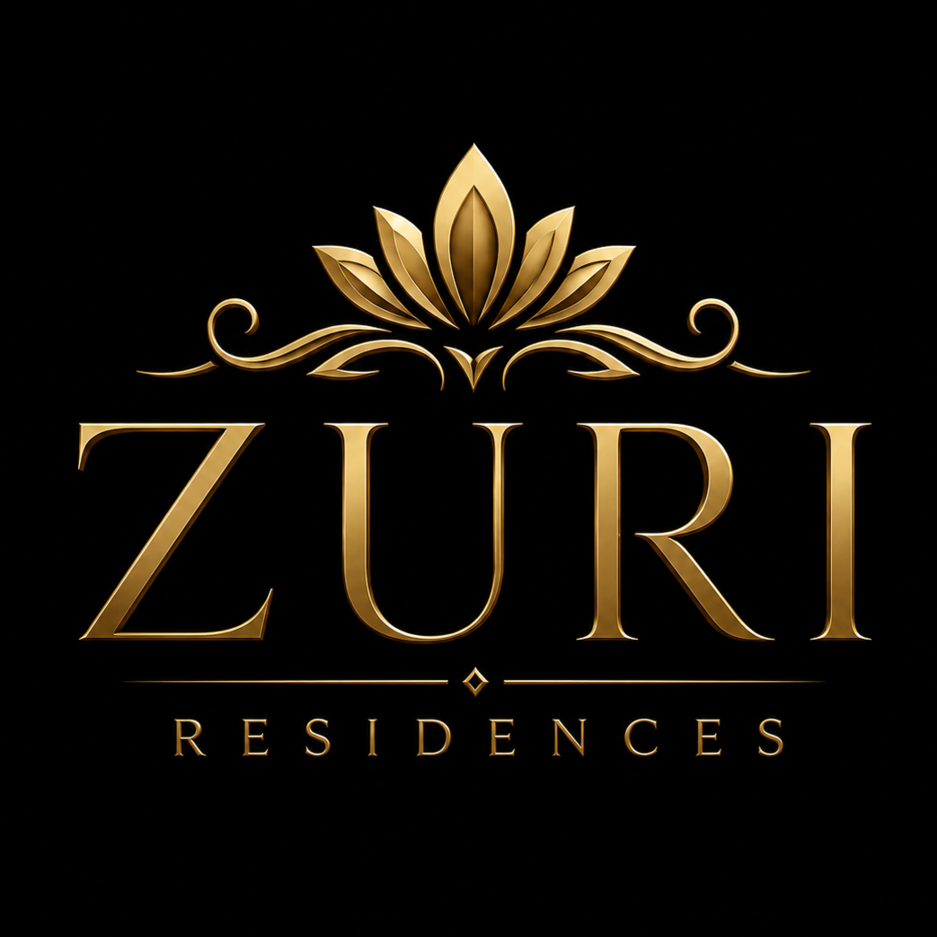 Zuri Residences