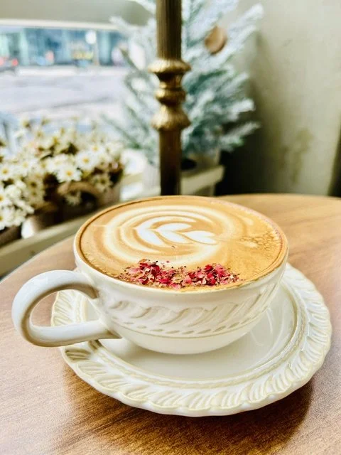 10 Best Coffee Shops in Montreal | Local Café Guide