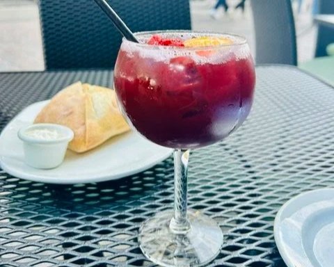 Best Summertime Drinks to Enjoy in Montreal