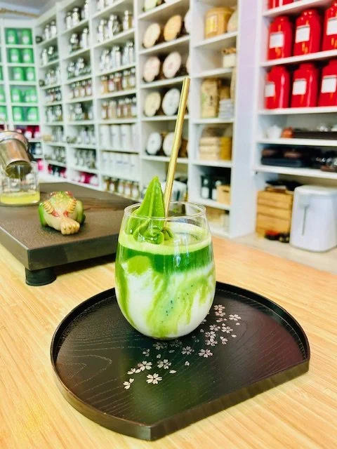 Best Cafes and Dessert Shops in Montreal 2026-2027