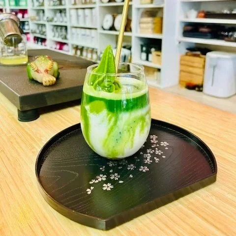 Best Cafes and Dessert Shops in Montreal 2026-2027