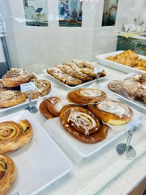 Best Cafés in Montreal | Chinatown &amp; Downtown Coffee Guide