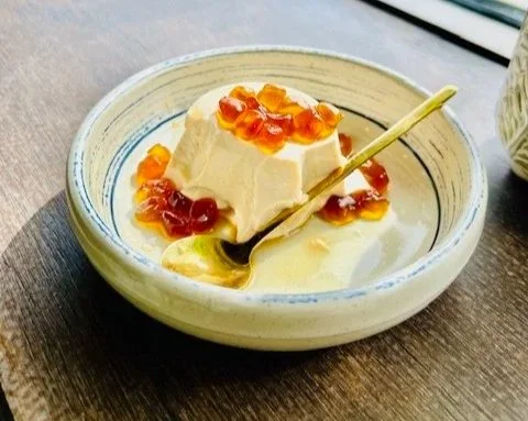 DonDonYa Montreal