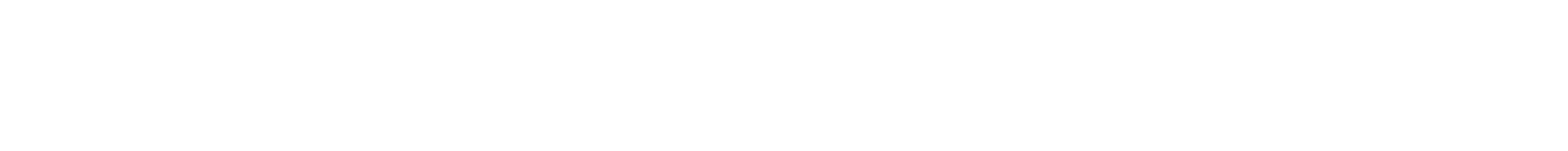 Text on black background that reads, 'SEE. LOVE. CHOOSE.' in white capital letters.