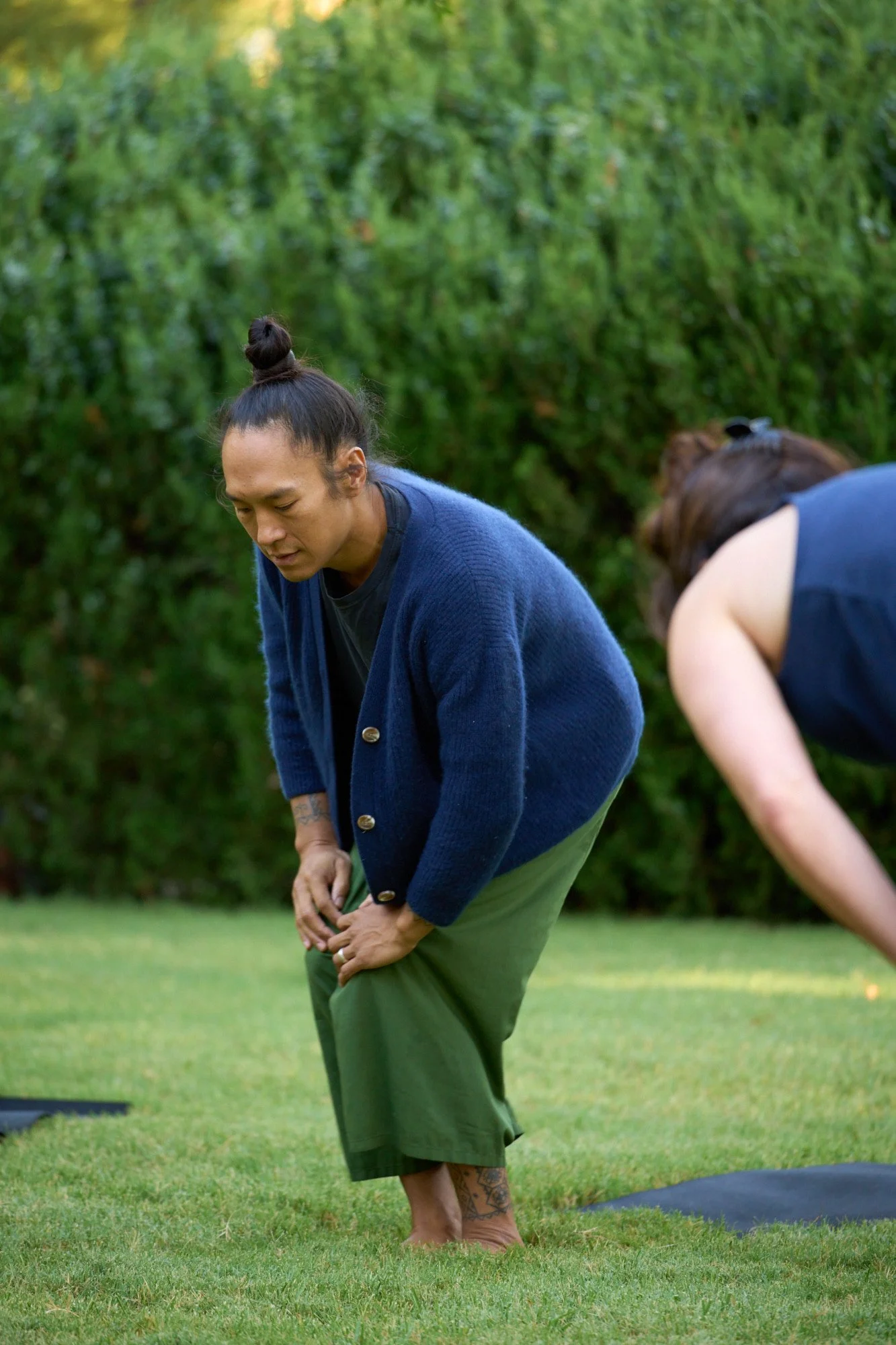 PPL_GroupActivities_149_ForWebUse.jpg