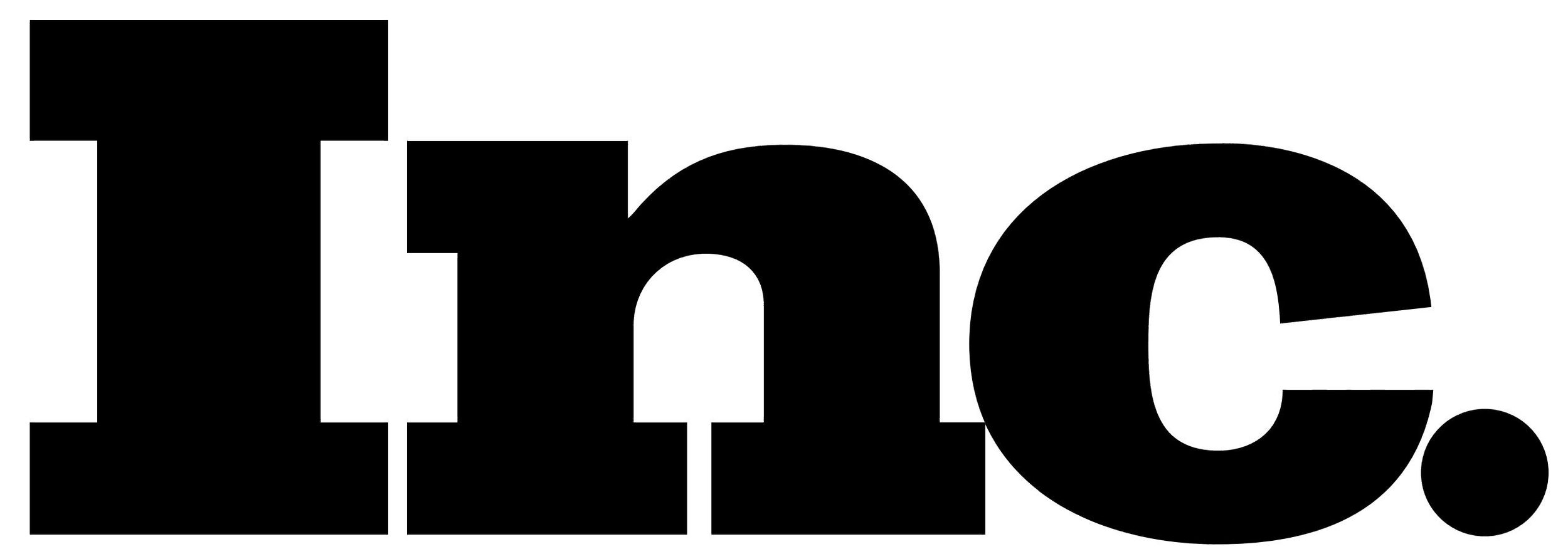 The image shows the logo of HBO with the letters 'HBO' in bold black font on a white background.