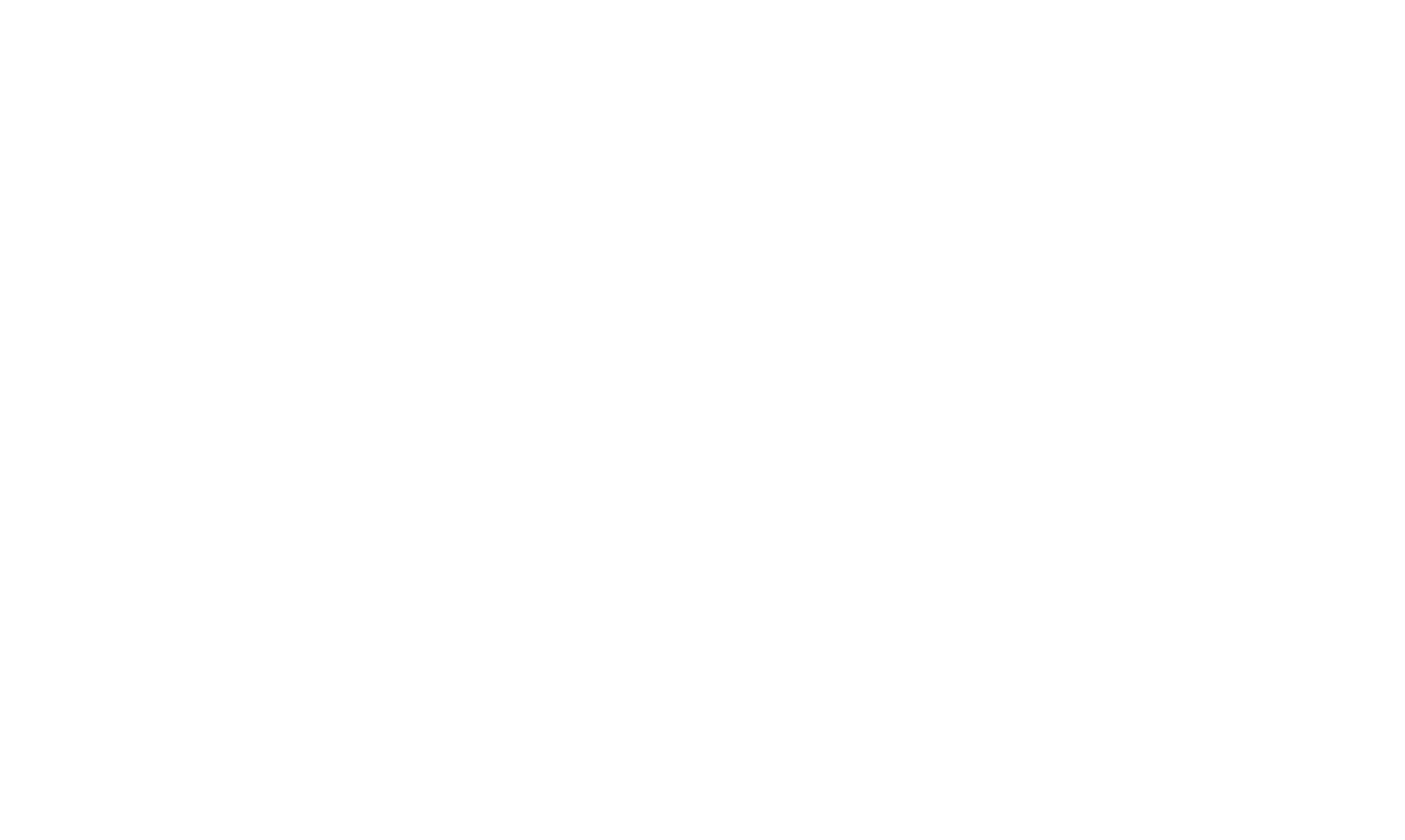 Bold, white text on a black background that reads: "SEE. LOVE. CHOOSE."