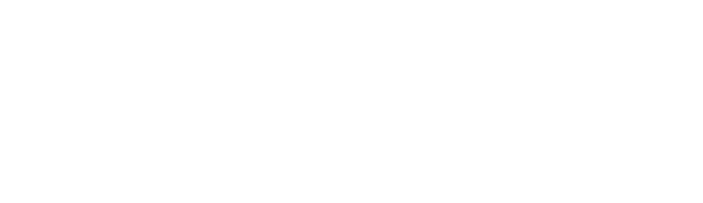 The word 'Monisha' written in white cursive font on a black background.