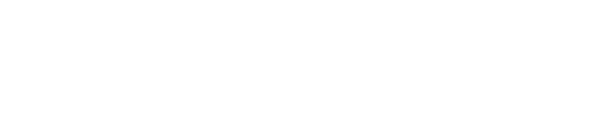 Hungry Ghost