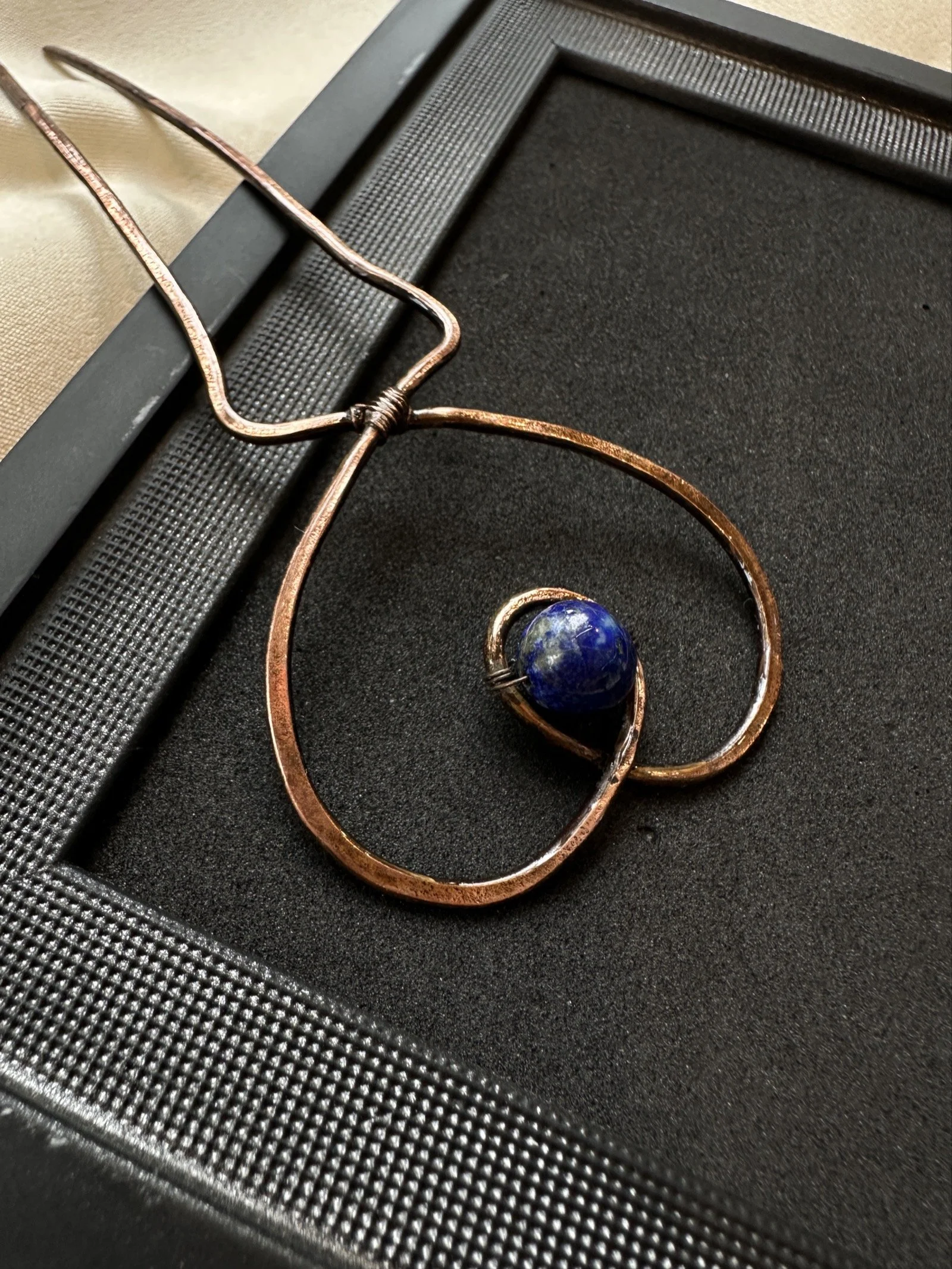 handcrafted-lapis-lazuli-hairpin-phuket.JPG