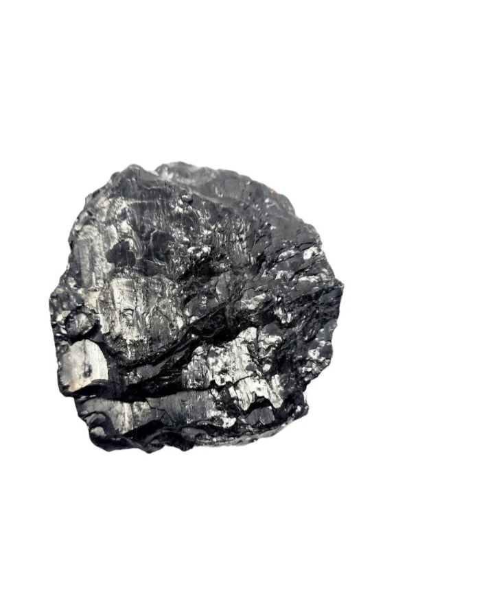 Natural Hematite mineral