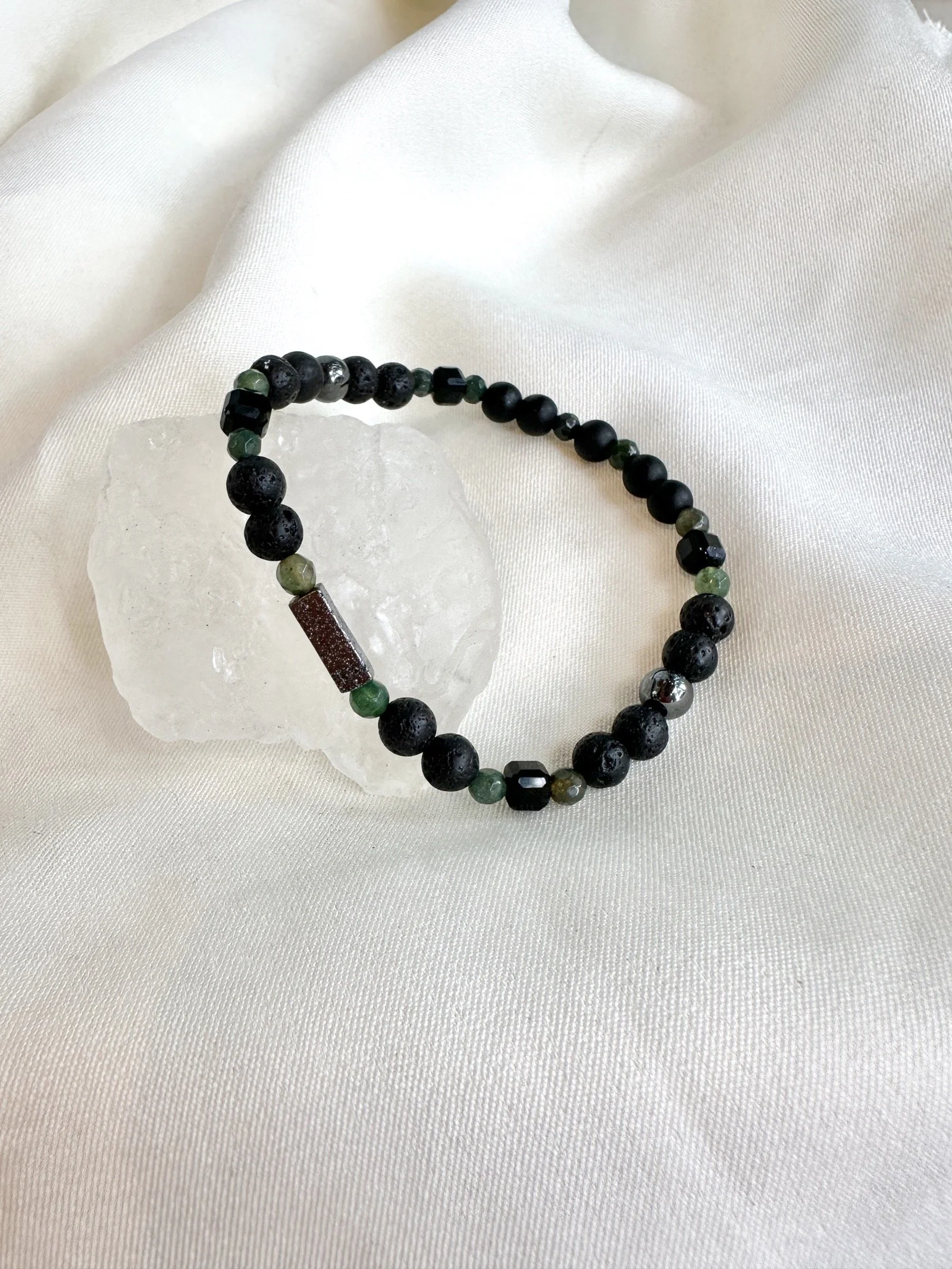 natural-stone-mens-bracelet-phuket-thailand.JPG