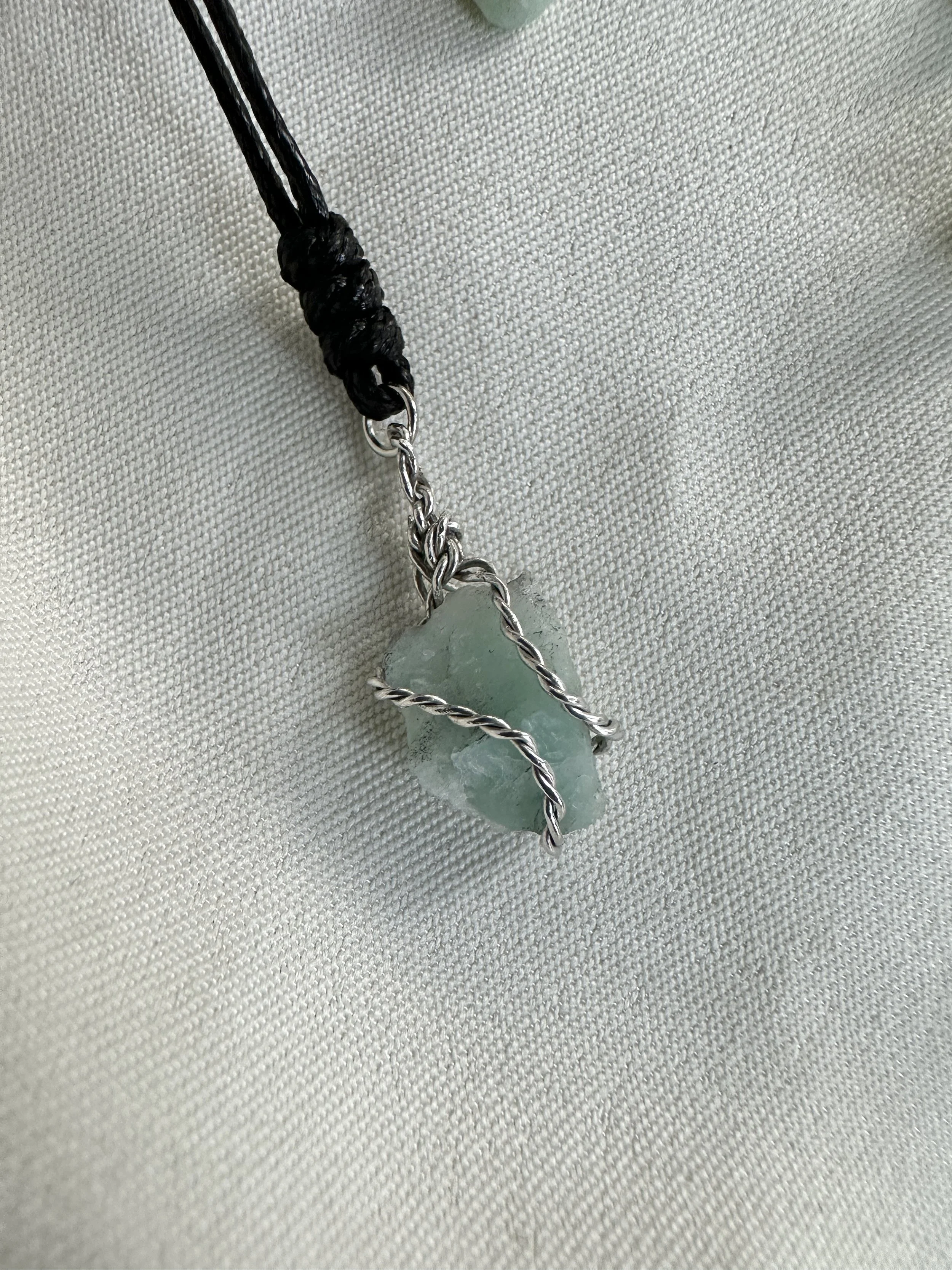 raw-amazonite-zodiac-crystal-stone.JPG