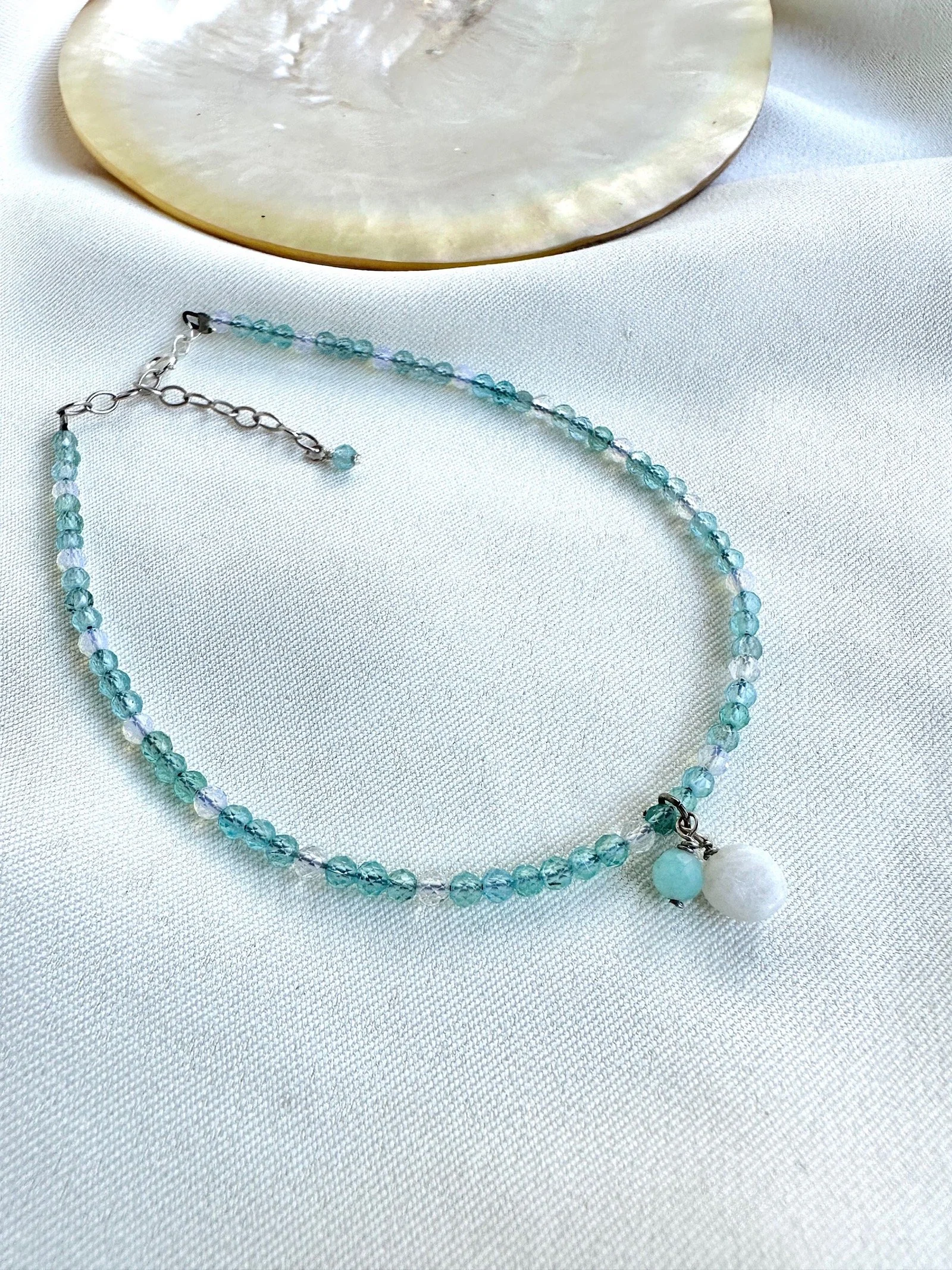 blue-apatite-sterling-silver-anklet-zodiac-phuket.JPEG