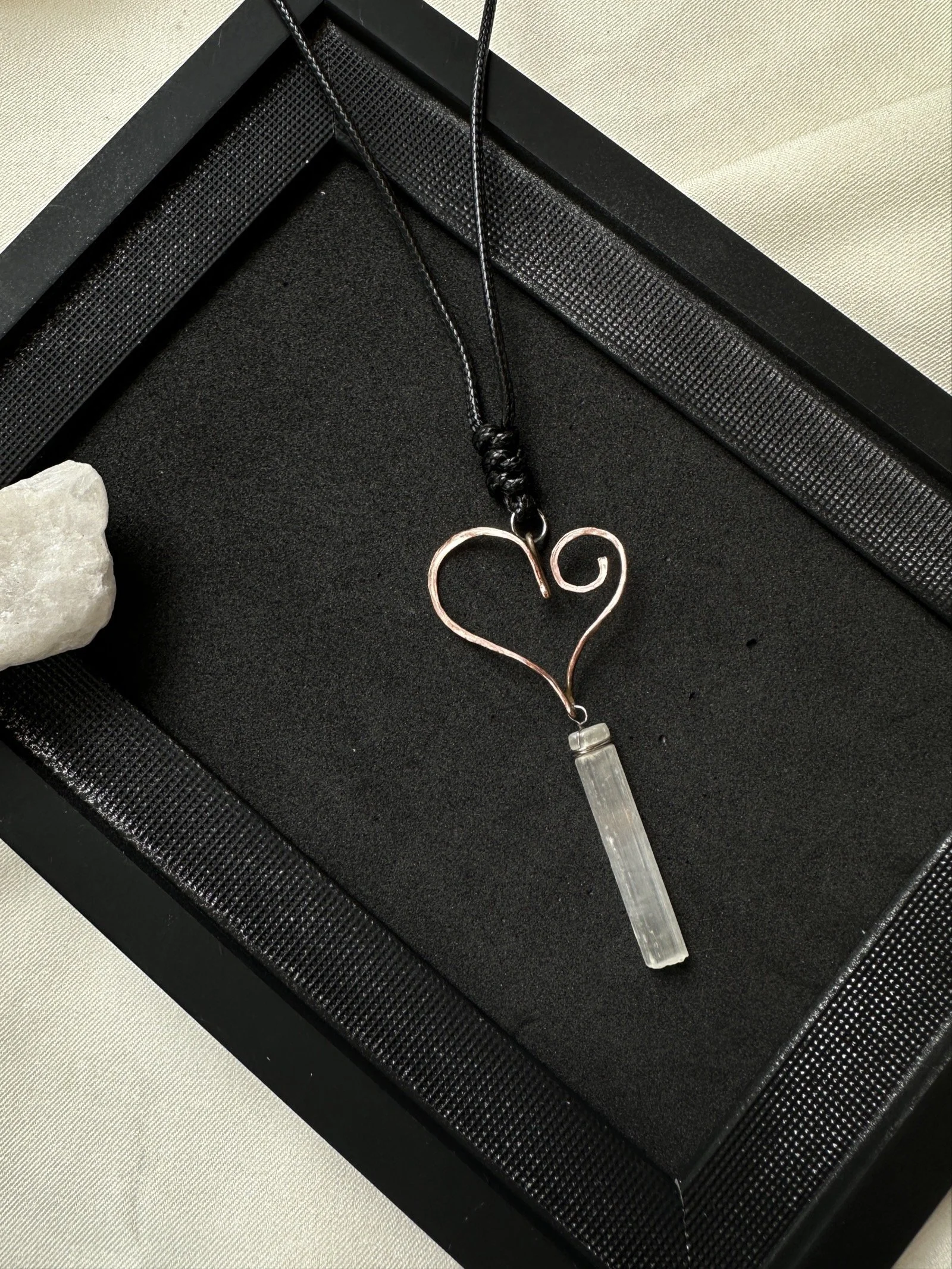 natural-selenite-heart-talisman.JPG