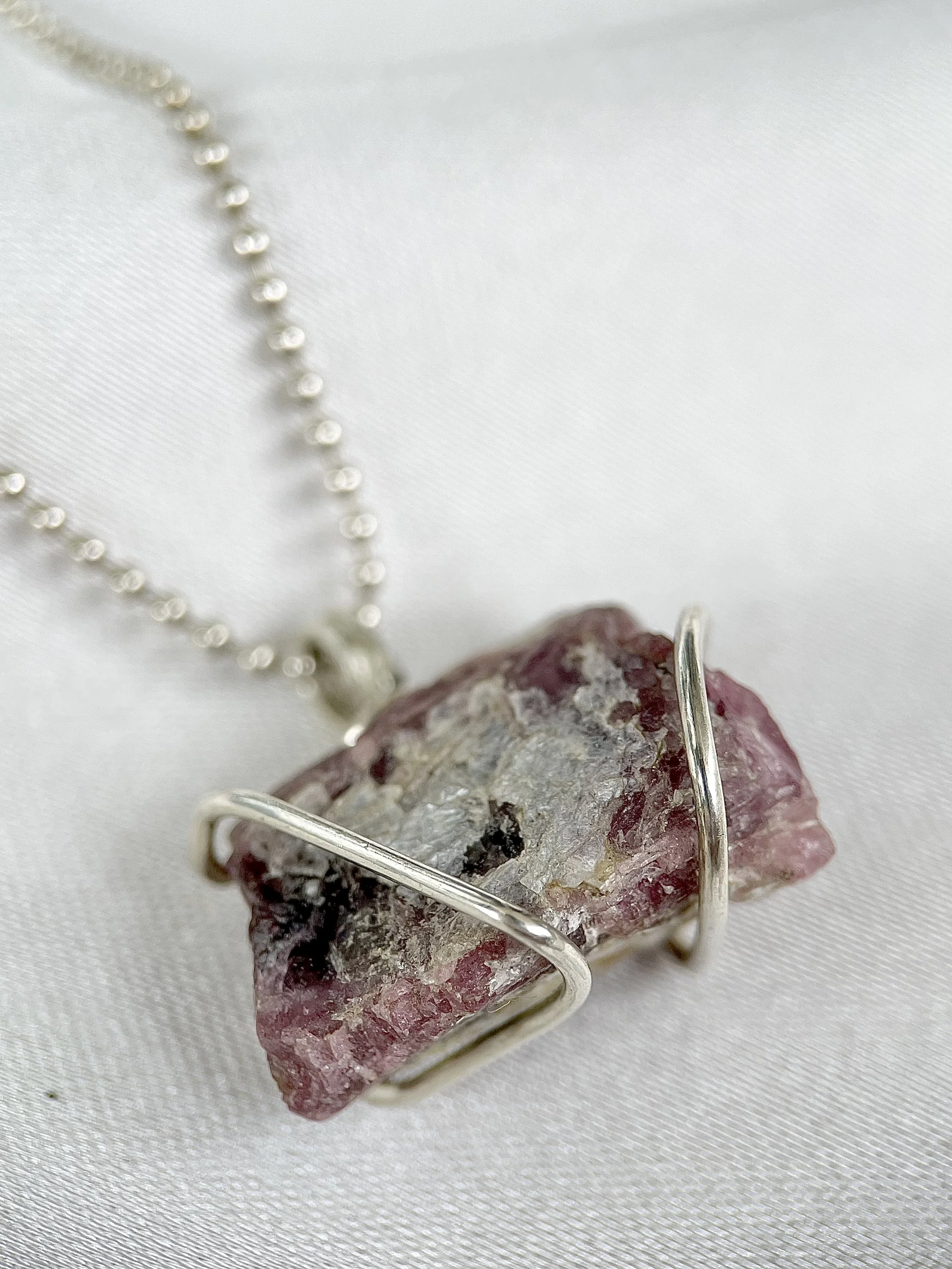 raw-pink-tourmaline-necklace-closeup.jpg